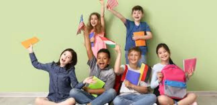 Top International School in Malaysia: Your Complete Guide for 2025