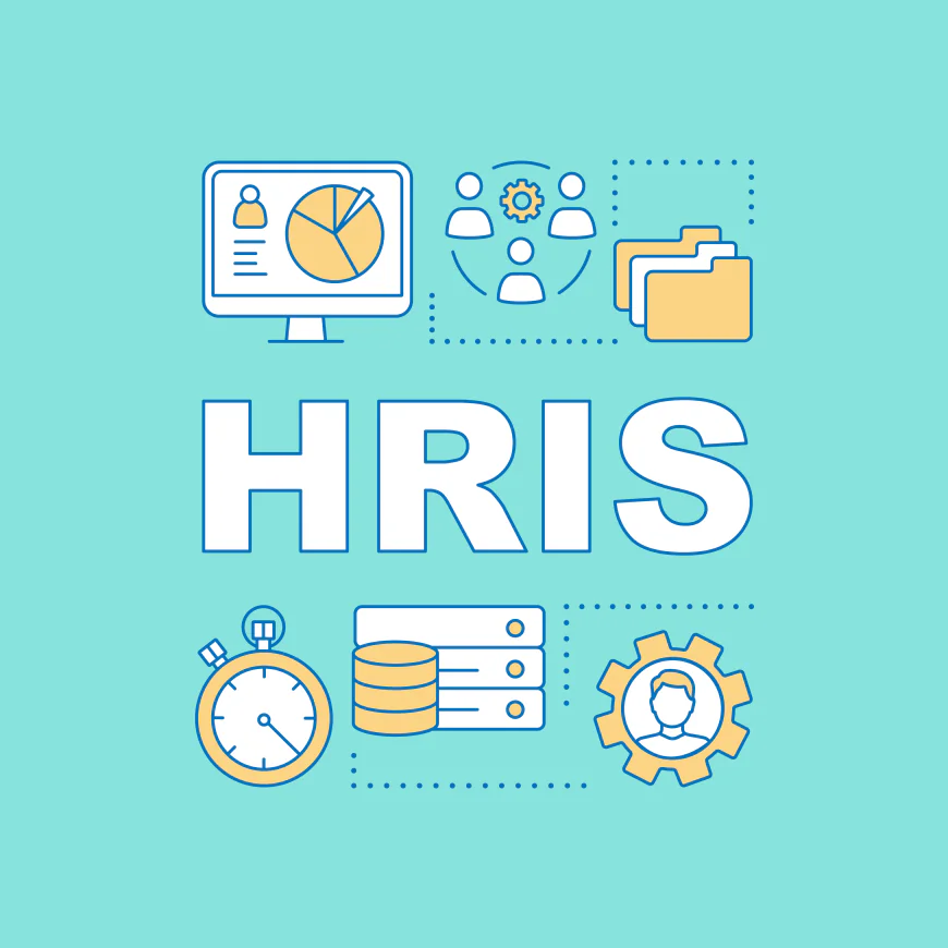 Cloud-Hosted HRIS Philippines: Flexible Solutions for Modern Workplaces