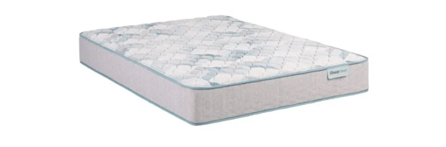 How to Choose an Affordable Comfortable Mattress for Back Pain Relief