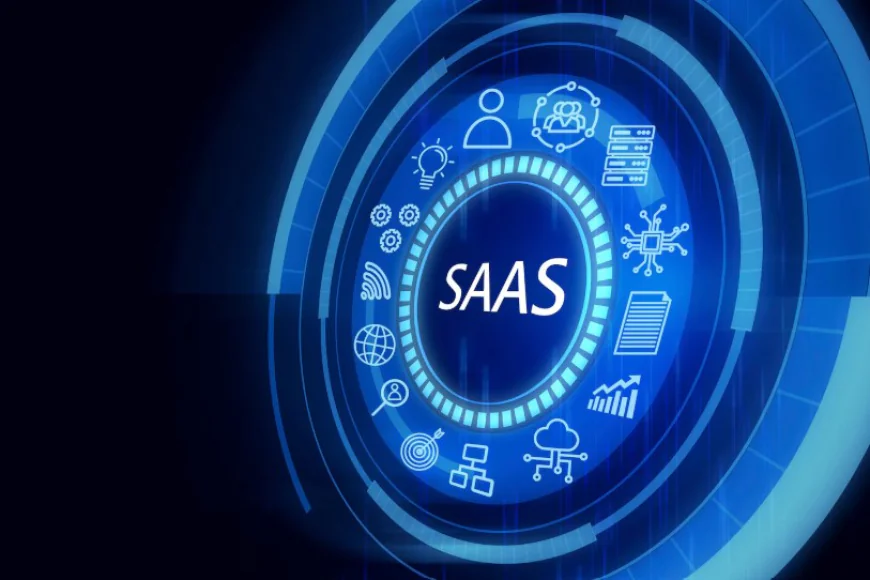 A Complete Guide to Microsoft Dynamics Partners in 2025