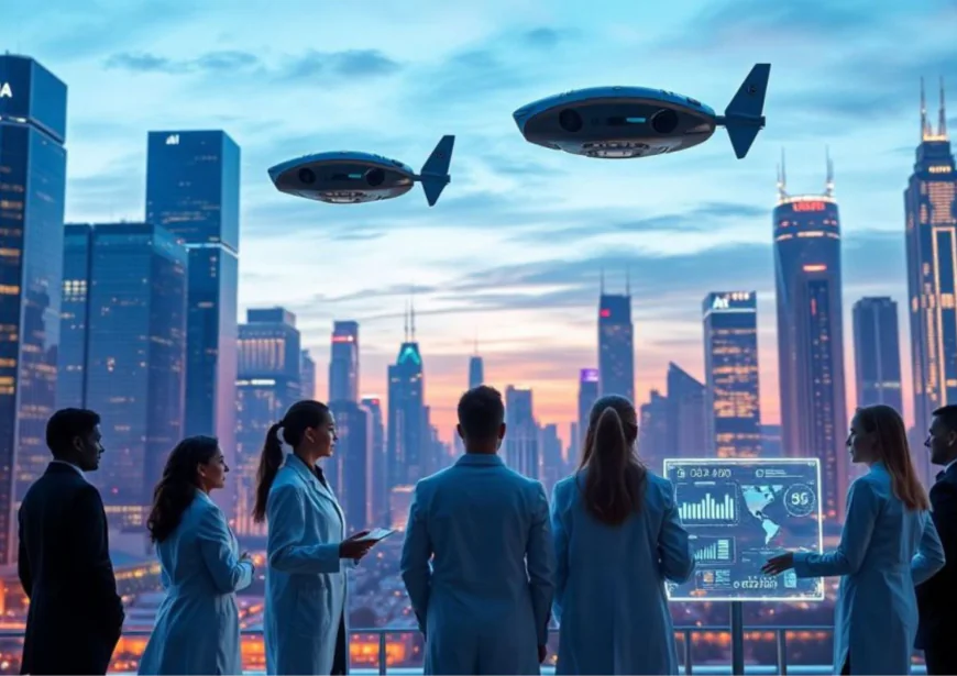 Elevate Your Brand with Influencer Marketing | AKG Media