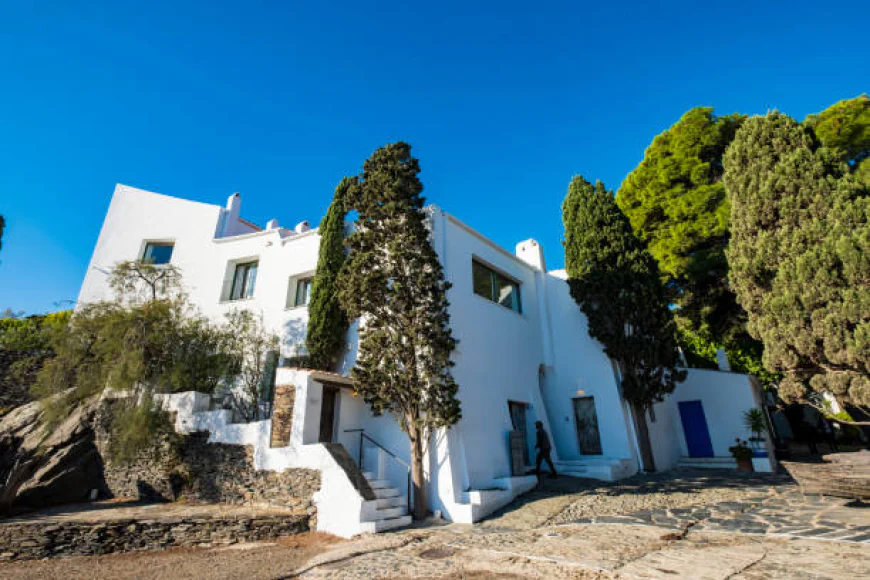 أفضل المتاحف في سلفادور