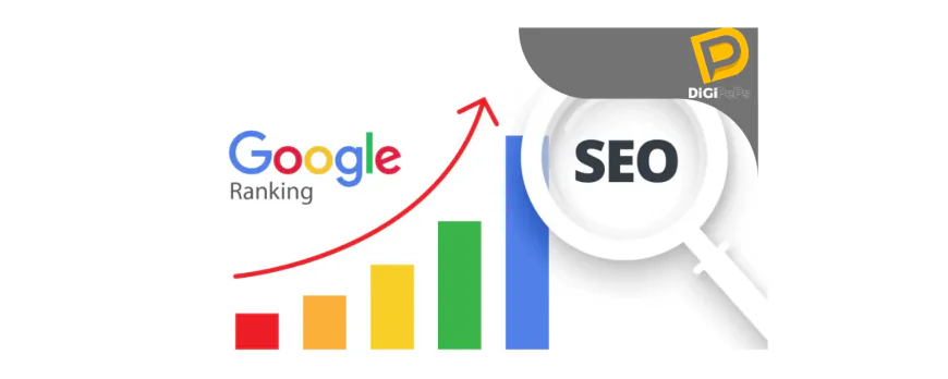 Top 7 Reasons to Invest in SEO Services in Mysore Right Now