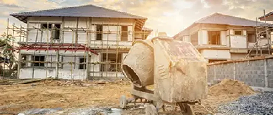 Simplifying Home Loans in India: How Online Approval Works