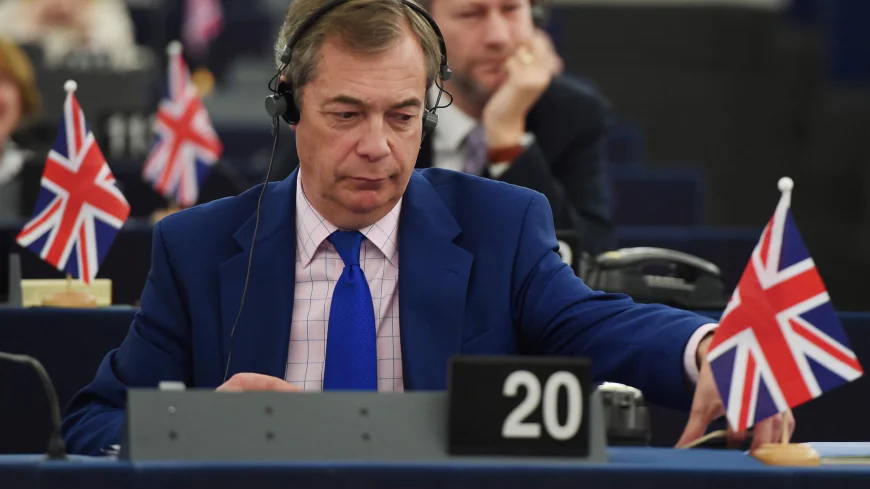 Does a VETO Option for UK Elections Reflect Public Will?