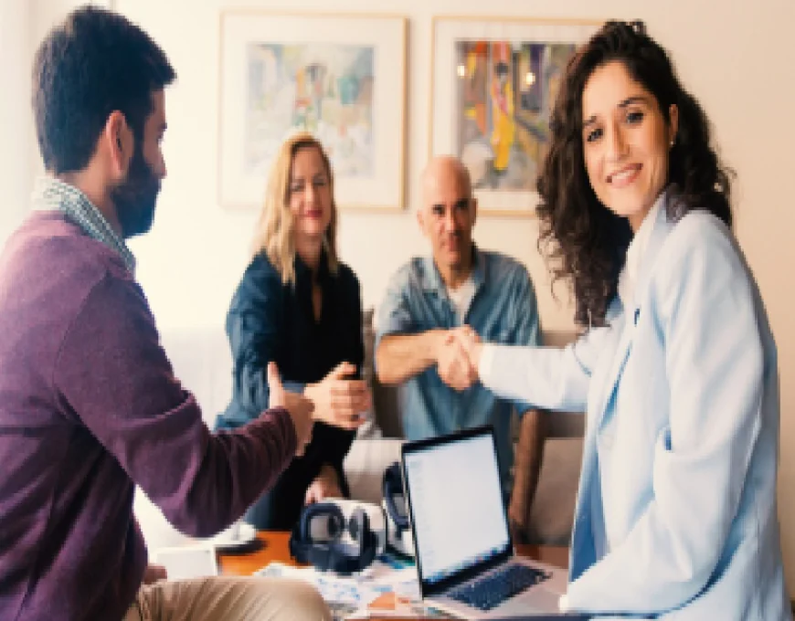 Cómo comparar eficazmente los planes de seguro de vida en Miami