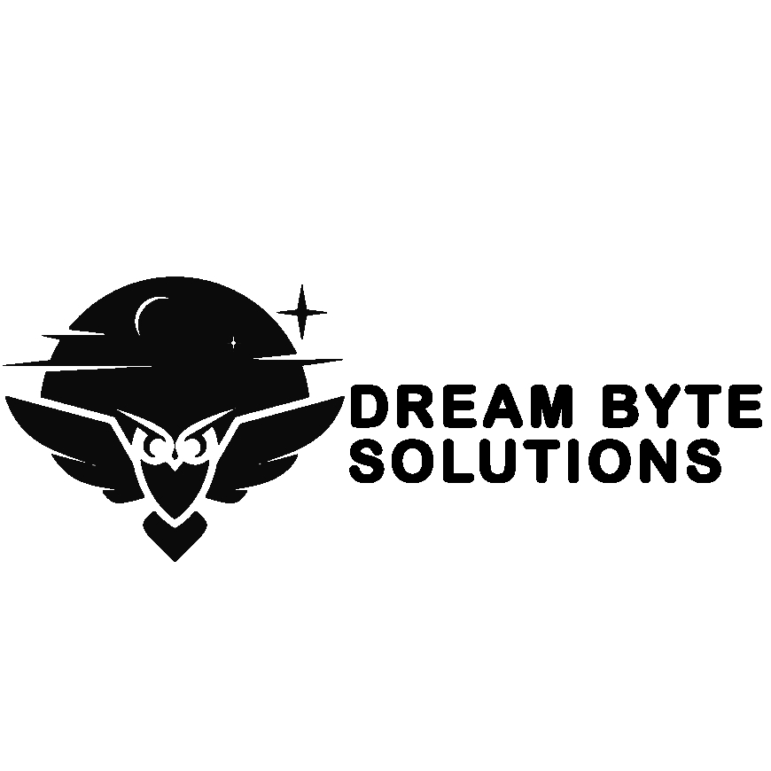 Best SEO Company in Dehradun for Ranking, Traffic & Leads