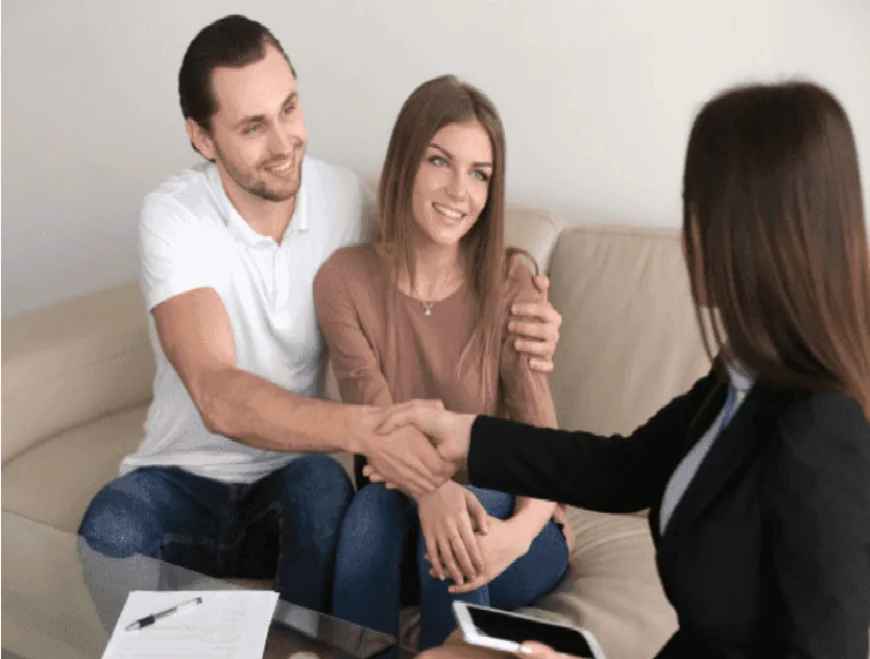 Opciones de seguro médico en Miami: Una guía para residentes