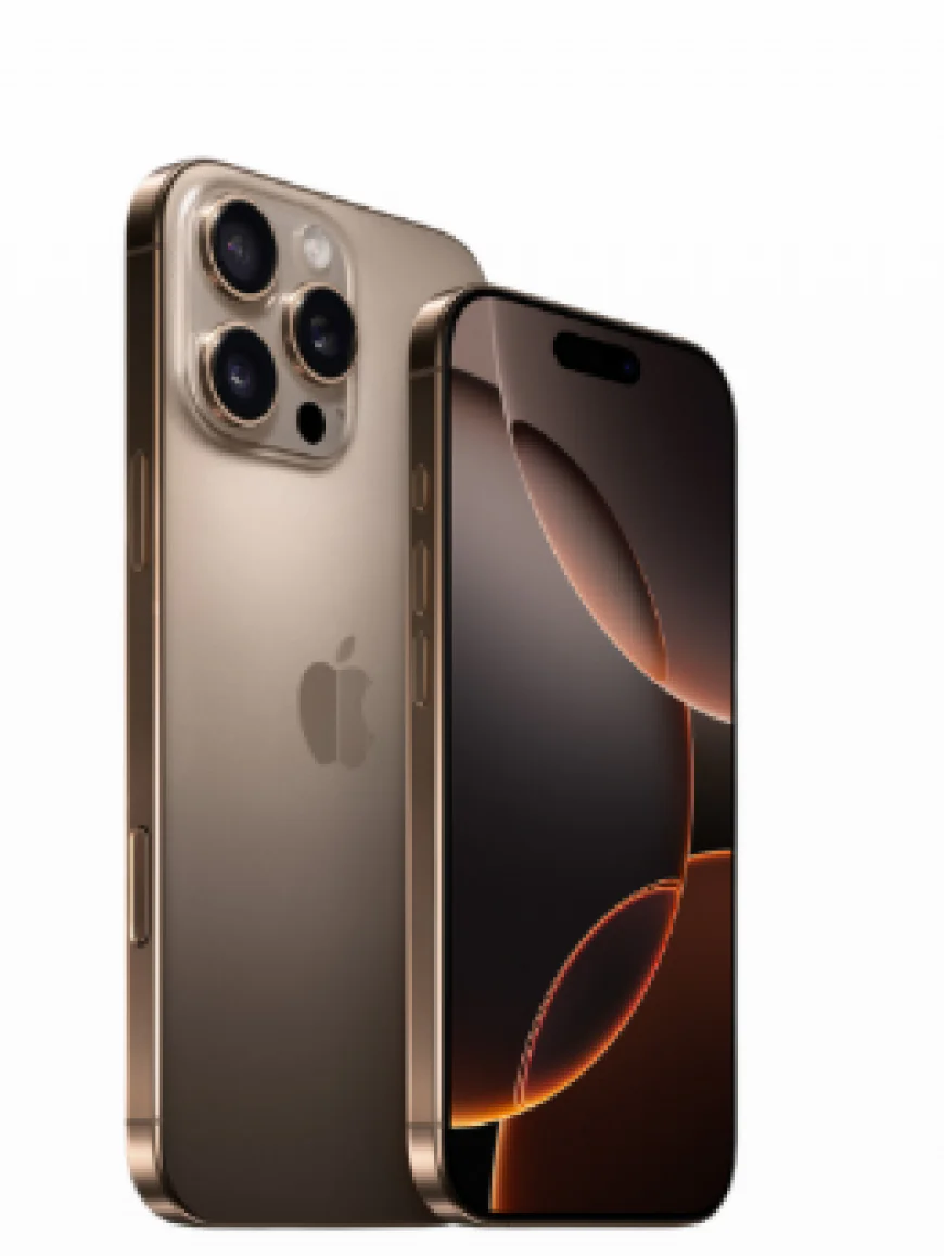 How to Quickly and Securely Sell iPhone in Detroit