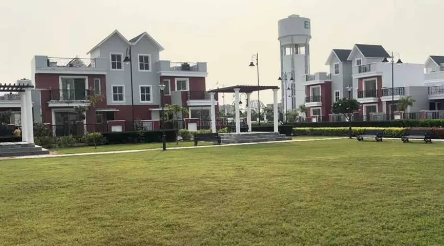 Why Ready-to-Build Plots in Kanpur Are a Smart Real Estate Investment