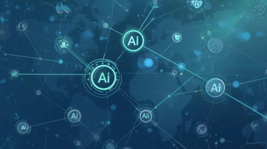 How predictive posting, automated captions, and trend analysis are driving faster follower growth.