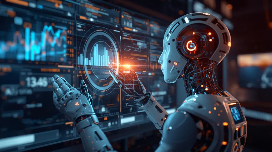 Best AI Marketing Services in Chennai: Turning Consumer Signals into Scalable Revenue