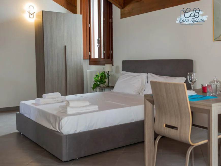 Where to Stay in Rho Milano: Your Guide to B&Bs Near Rho and Fiera Milano