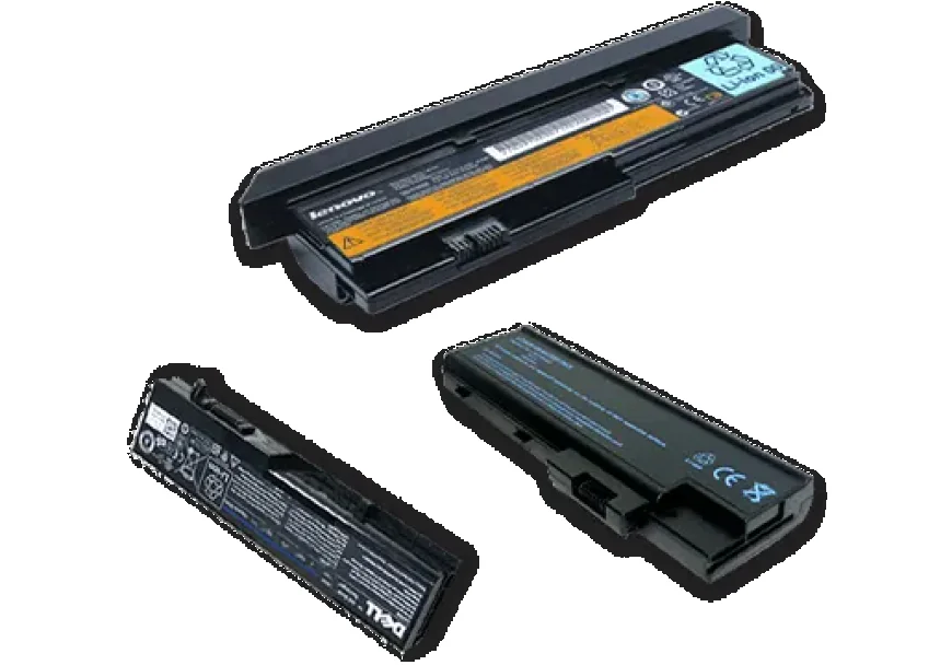 A Complete Survival Guide to Replace Laptop Battery Las Vegas