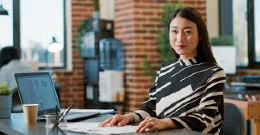 How to Find the Best Recruitment Agency Malaysia for Overseas Hiring