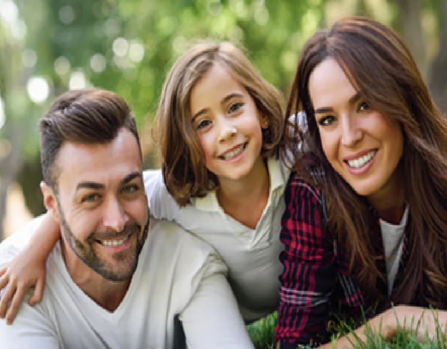 Cómo elegir la cobertura adecuada: Una guía para el mejor seguro de vida en Miami