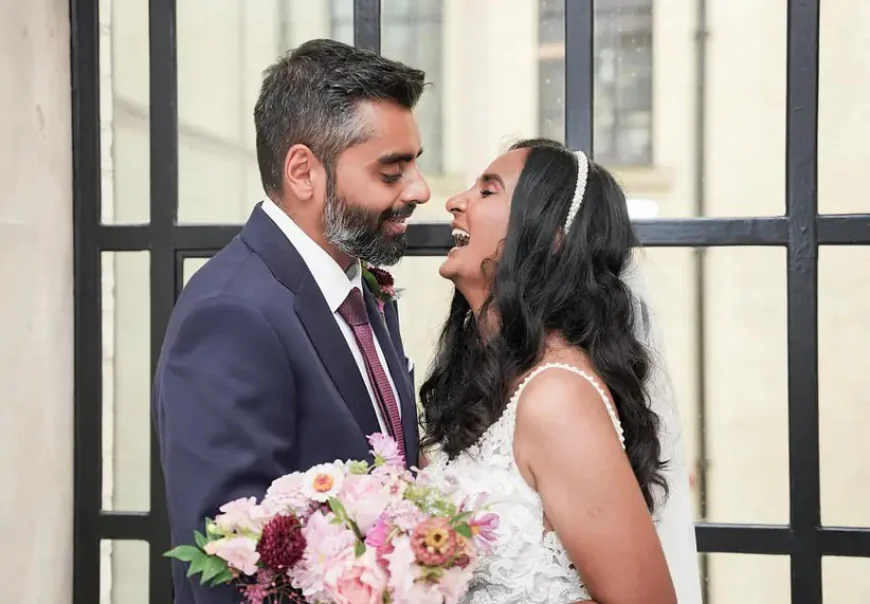 Hire a Female Photographer in Slough for Timeless Photos