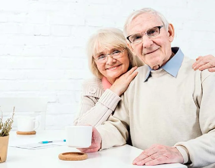 Cómo elegir el plan de salud adecuado en Miami y Broward: Una guía completa