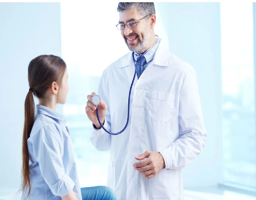 Comprender las diferencias regionales en las políticas de salud: Atlanta vs. Aurora