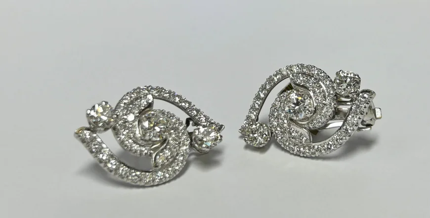 Timeless Choices and Local Stories: A Deep Dive into Engagement Rings Parramatta and the Rise of Man Made Diamonds