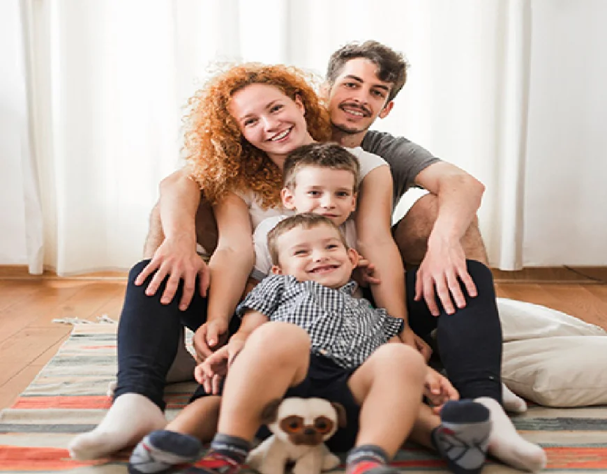 Comprender los seguros de vida de bajo costo y los beneficios en vida, incluido Miami