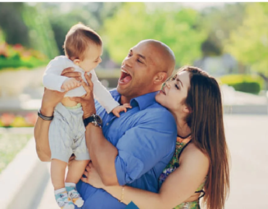 Cómo navegar por Obamacare y el seguro médico en Texas: Una guía completa