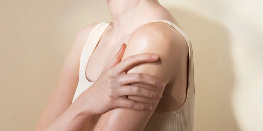 Why Is MiraDry the Preferred Choice for Effective Underarm Odor Control?: