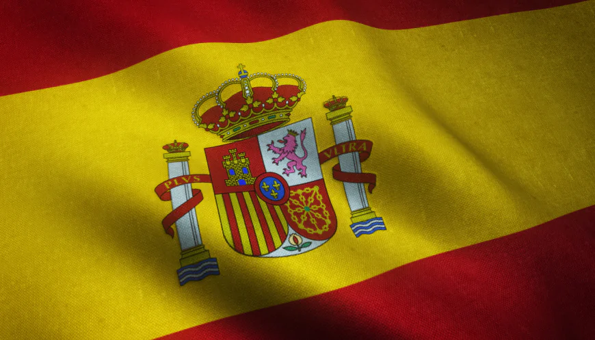 Easy Learn Spanish Language Through Practical Learning and Daily Communication