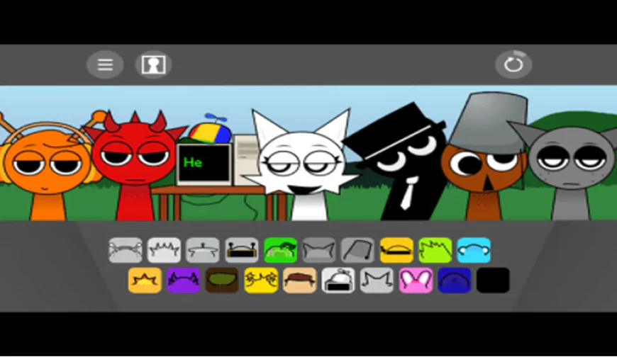 How Do You Improve Team Coordination in Sprunki Retake?