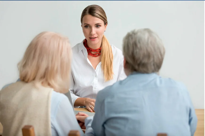 Opciones de Medicare en Arizona: Una guía para adultos mayores