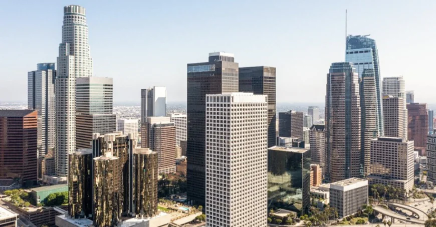 Are Parsvnath Developers’ Luxury Apartments the Right Choice for You?