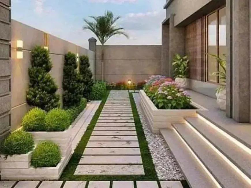 Expert Landscaping Services Tailored to Your Property