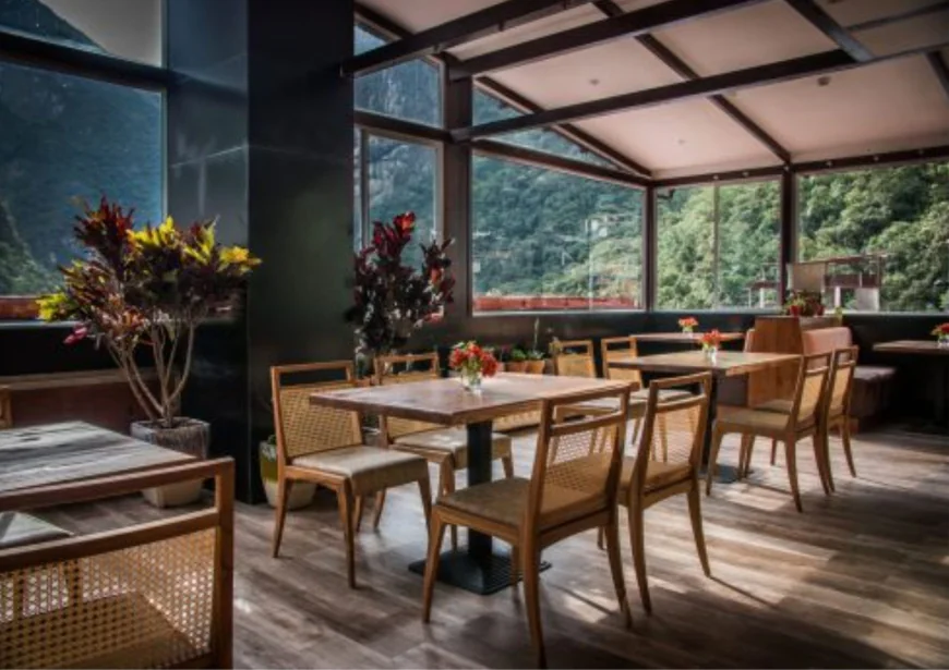 Your Perfect Stay Experience in Magical Machu Picchu Town | Jaya Machu Picchu Hotel