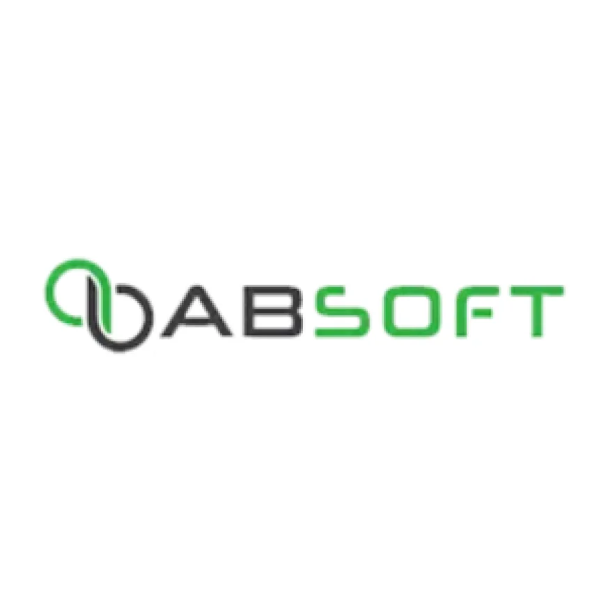 Absoft IT Solutions: The Best Zoho Partner in India Driving Business Growth