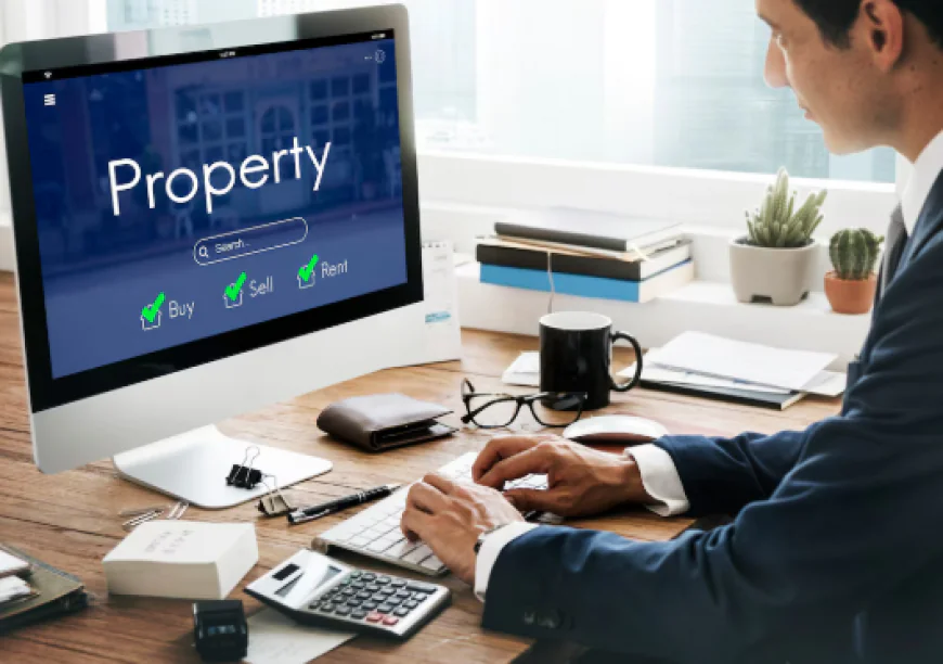 A Complete Guide to Property Management Services