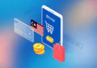 Payment Method Malaysia: A Complete Guide to Modern Digital Payments