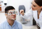 Expert Eye Care Solutions for Every Patient Need | Singh Vision
