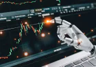 Getting Started with MetaTrader 5 for Prop Firm Trading: A Complete Beginner’s Guide