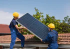 Expert Solar Wagga – Professional Installation and Maintenance Services