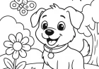 The Enduring Magic of the Printable Coloring Page: Creativity at Your Fingertips