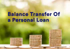 Smart Ways to Save More with a Personal Loan Balance Transfer