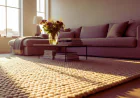 10 Things to Know Before Purchasing Designer Rugs Online