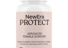 Why New Era Protect Is Becoming a Daily Essential for Modern Wellness