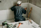 The Complete Checklist for Bathroom Remodeling in Cary, NC