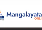 Elevate Your Business Acumen: Explore Mangalayatan University Online BBA Course