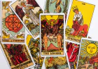 Tarot Card Reading: A Guide to Inner Clarity