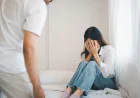 Facing Domestic Violence Charges in QLD? Expert Legal Defence Tips