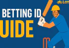 IPL Betting ID – Complete Easy Guide for Beginners