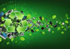 E-Waste Recycling: A Smarter Approach to Managing Electronic Waste for a Greener Tomorrow