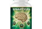 Synaptigen Reviews: Brain Supplement for Memory & Focus Support